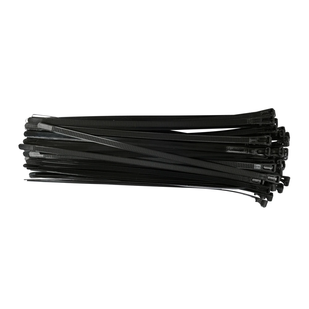 Хомут YATO YT-70675 1