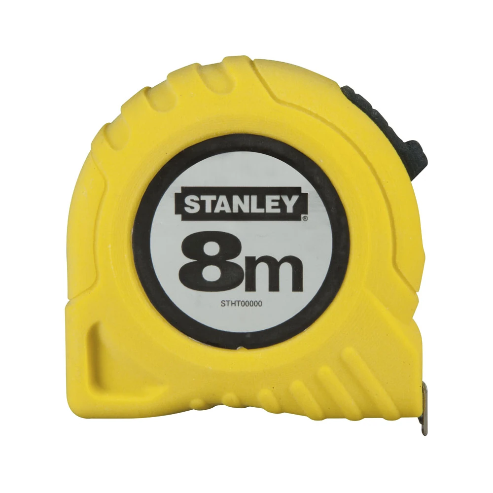 Рулетка Stanley 0-30-457 1