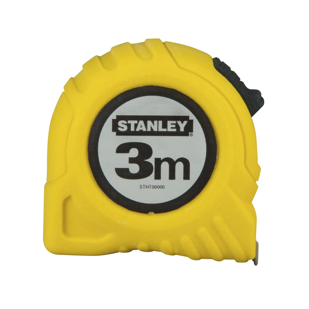 Рулетка Stanley 0-30-487 1