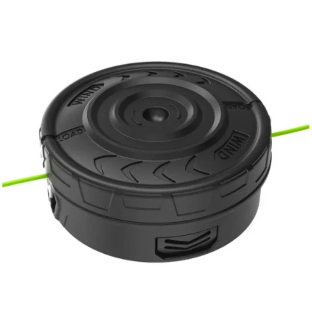 Головка Greenworks 2958307 1