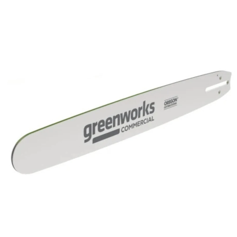 Шина Greenworks 2963107 1