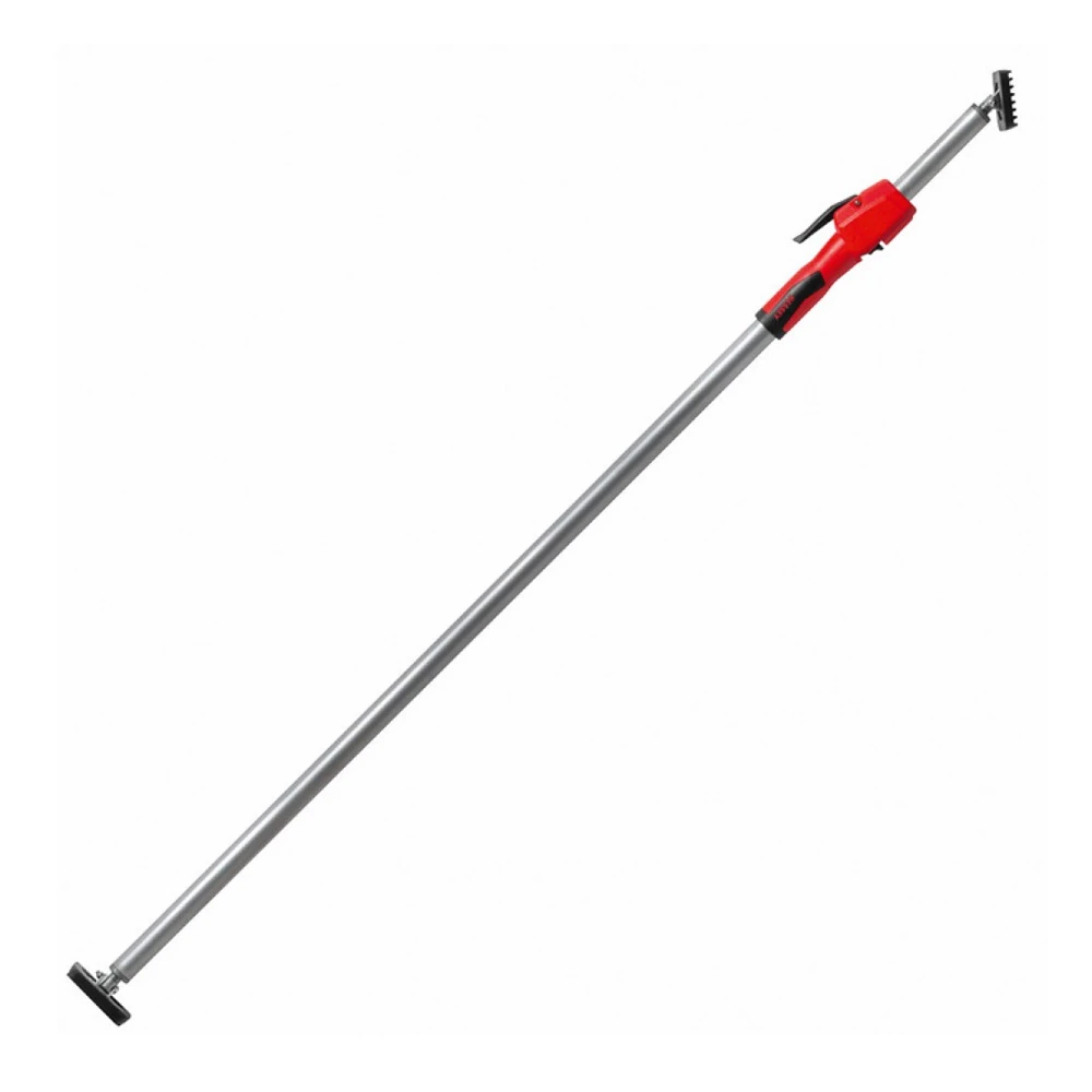 Опора Bessey STE250 1