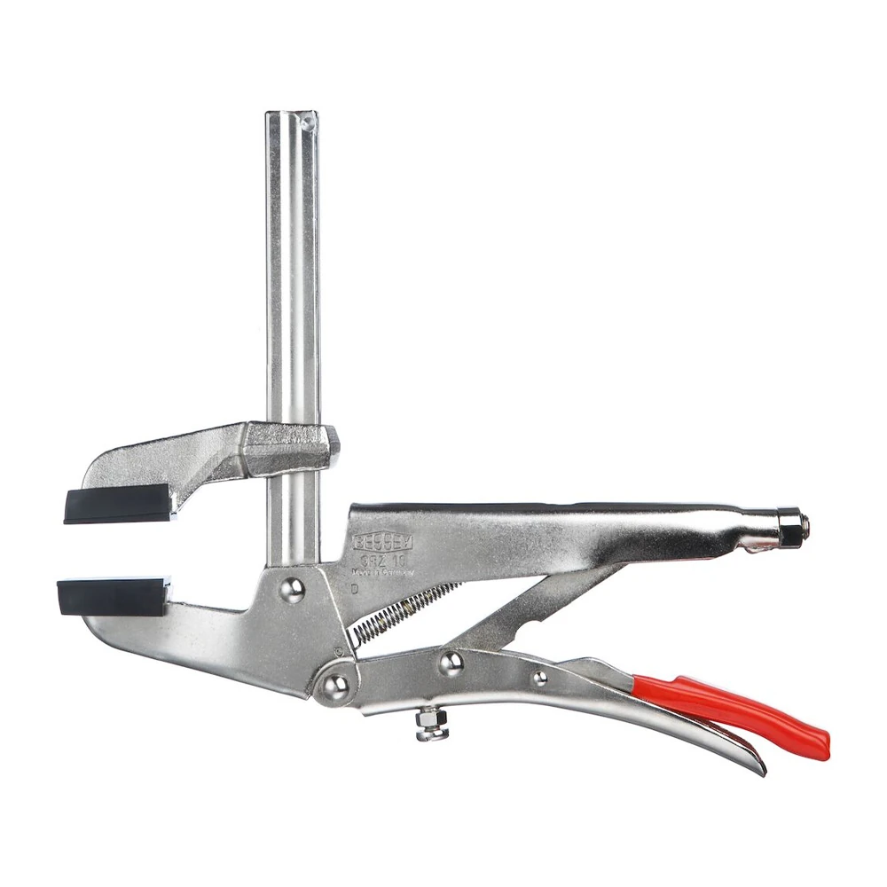 Зажим Bessey GRZ10 1