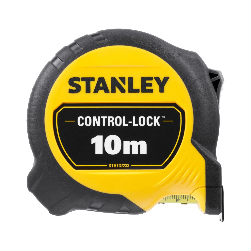 Рулетка Stanley STHT37233-0 1