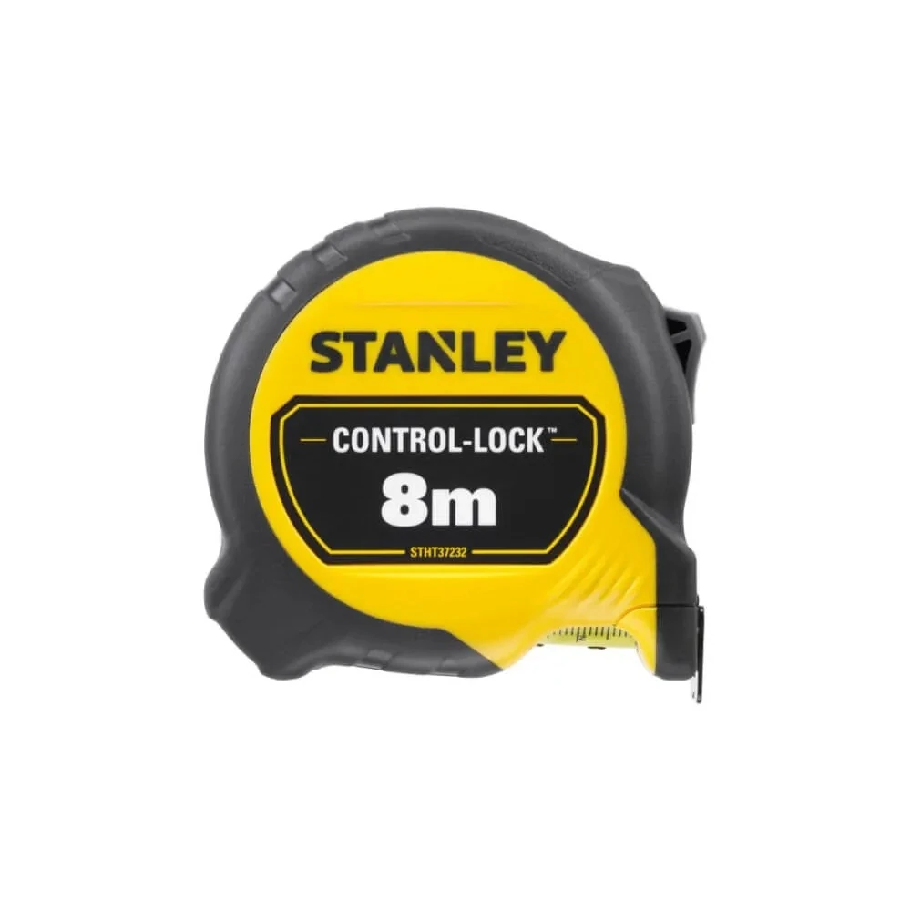 Рулетка Stanley STHT37232-0 1