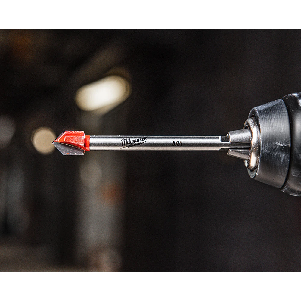 Сверло Milwaukee 4932471959 2