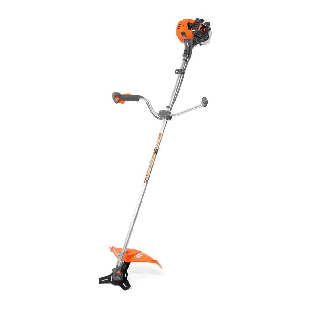 Турботриммер Daewoo DABC 320 1