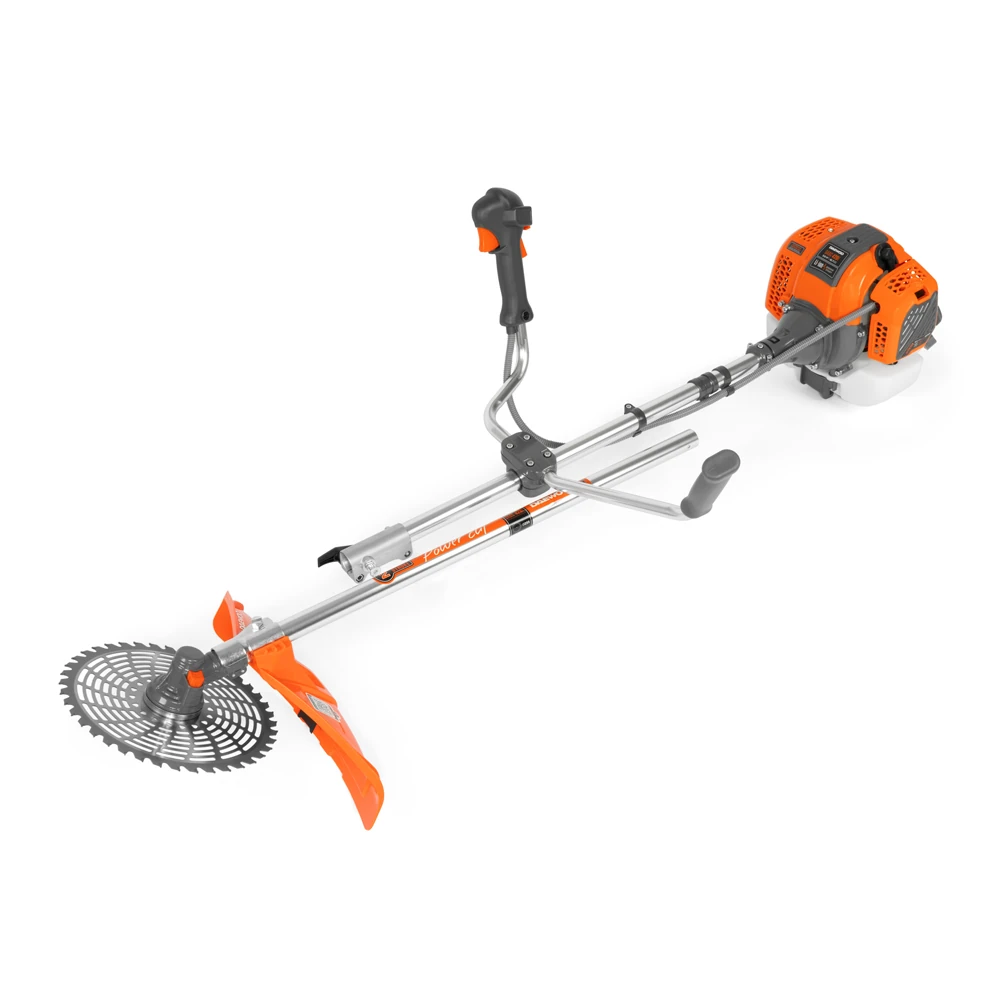 Турботриммер Daewoo DABC 420E 1