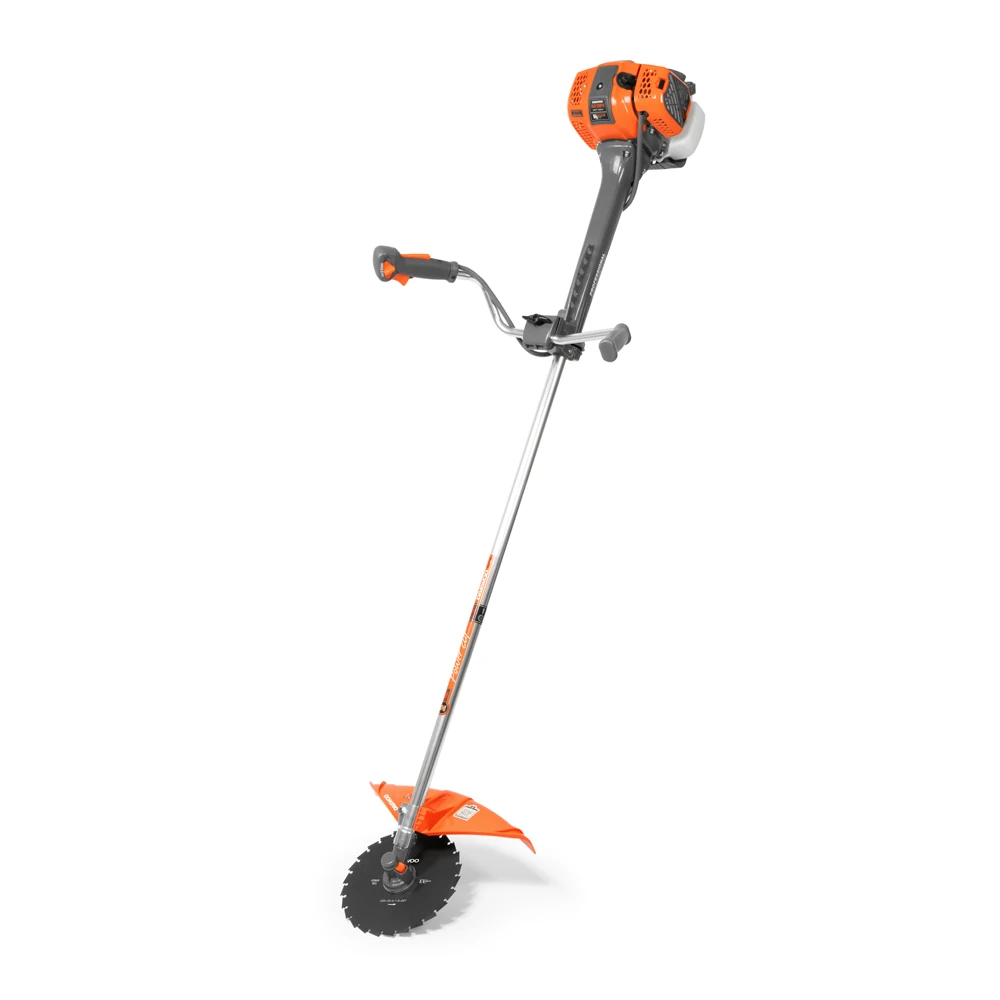 Турботриммер Daewoo DABC 520 PRO 1