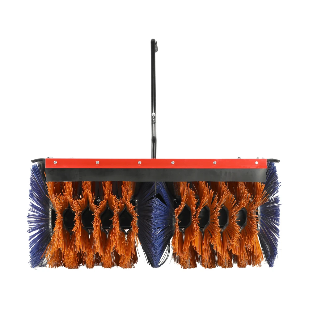 Насадка Yato сад YT-85872 2