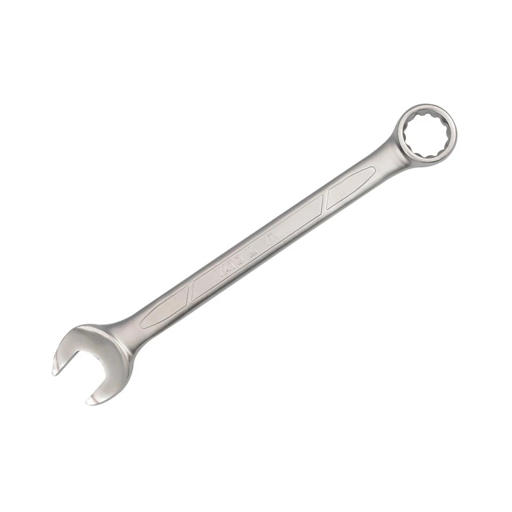 Ключ YATO YT-00769 1