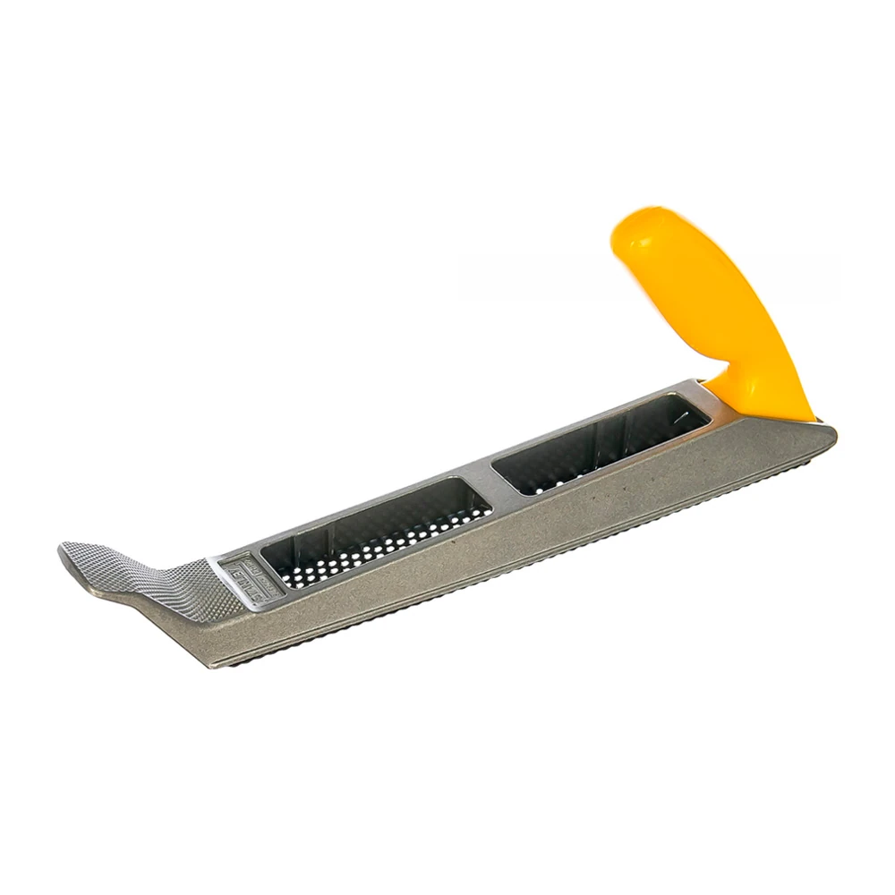 Рашпиль Stanley 5-21-122 2