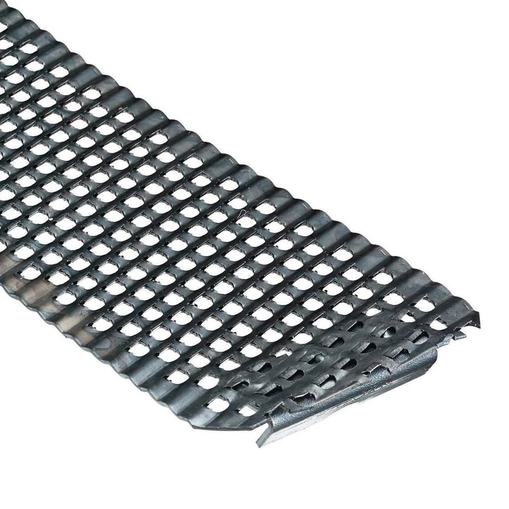 Лезвие Stanley 5-21-393 1