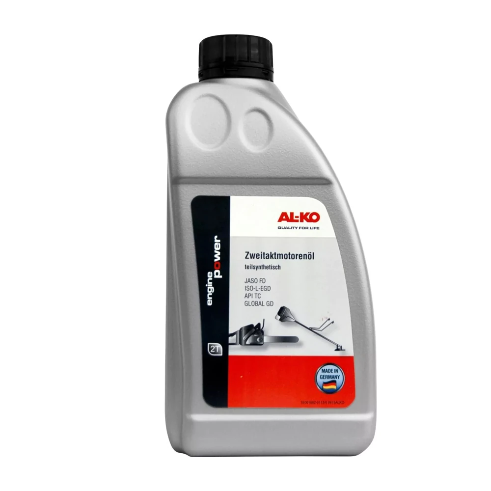Масло Al-ko 112896 1