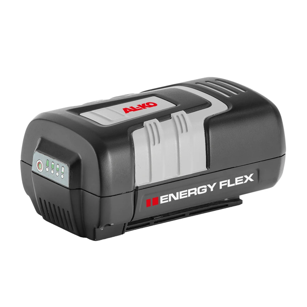 Аккумулятор Al-ko 113280 1