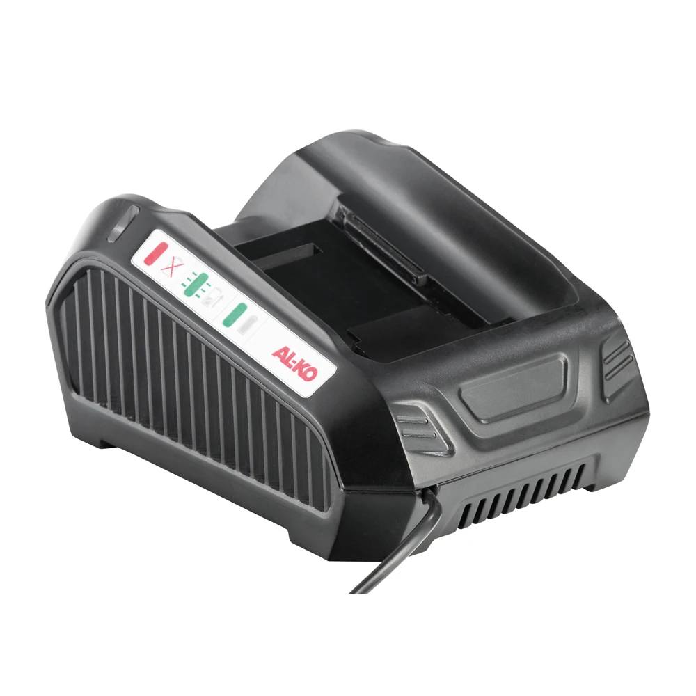 Зарядное устройство Al-ko 113281 1
