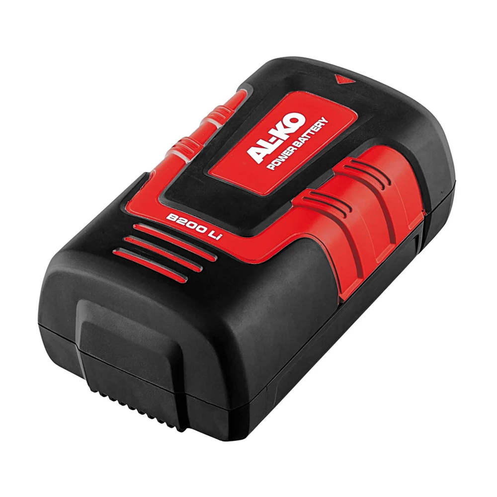 Аккумулятор Al-ko 113524 1