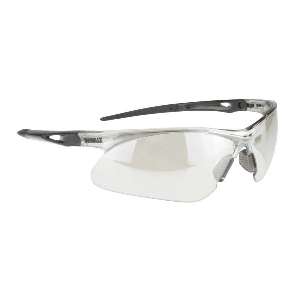 Очки DeWALT DPG102-1D 1