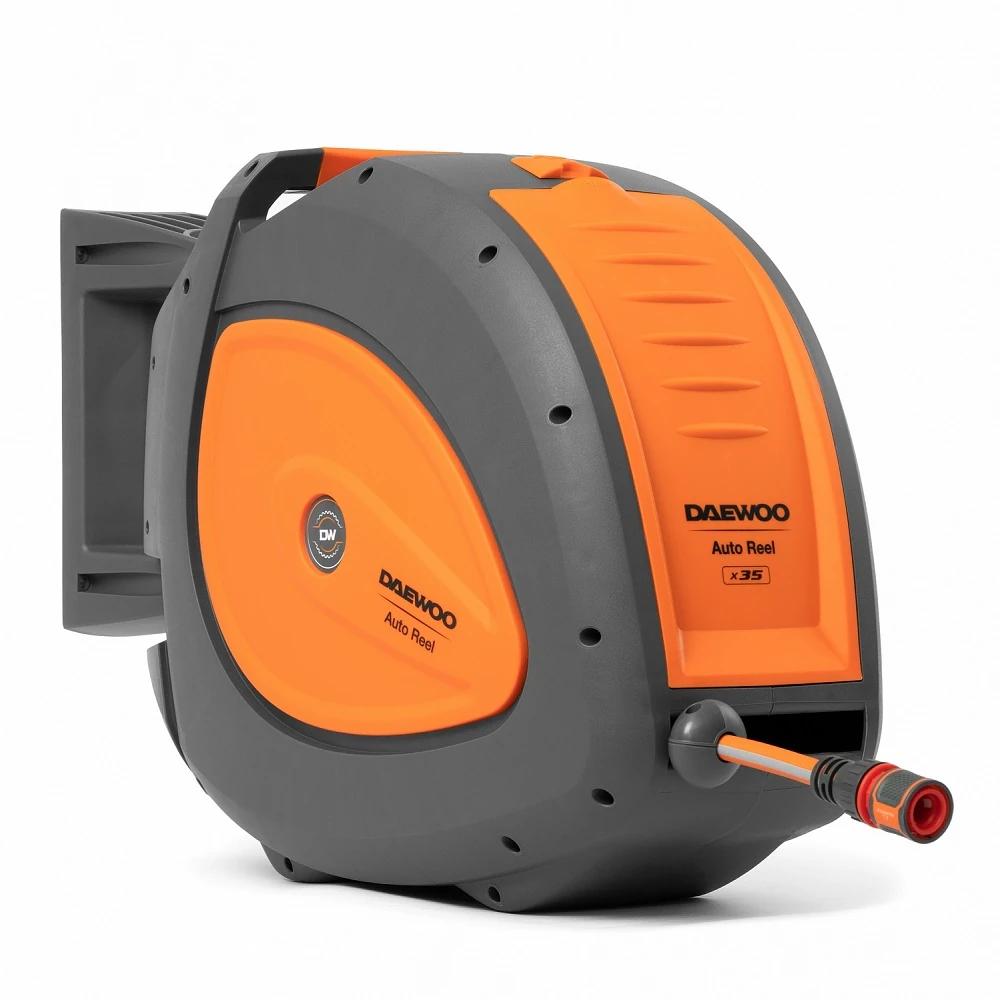 Катушка Daewoo DWR 3060 1