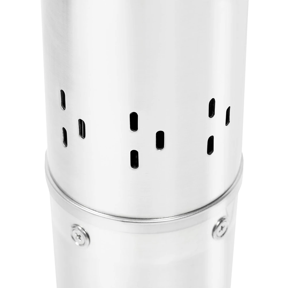 Насос Daewoo DBP 2500 3