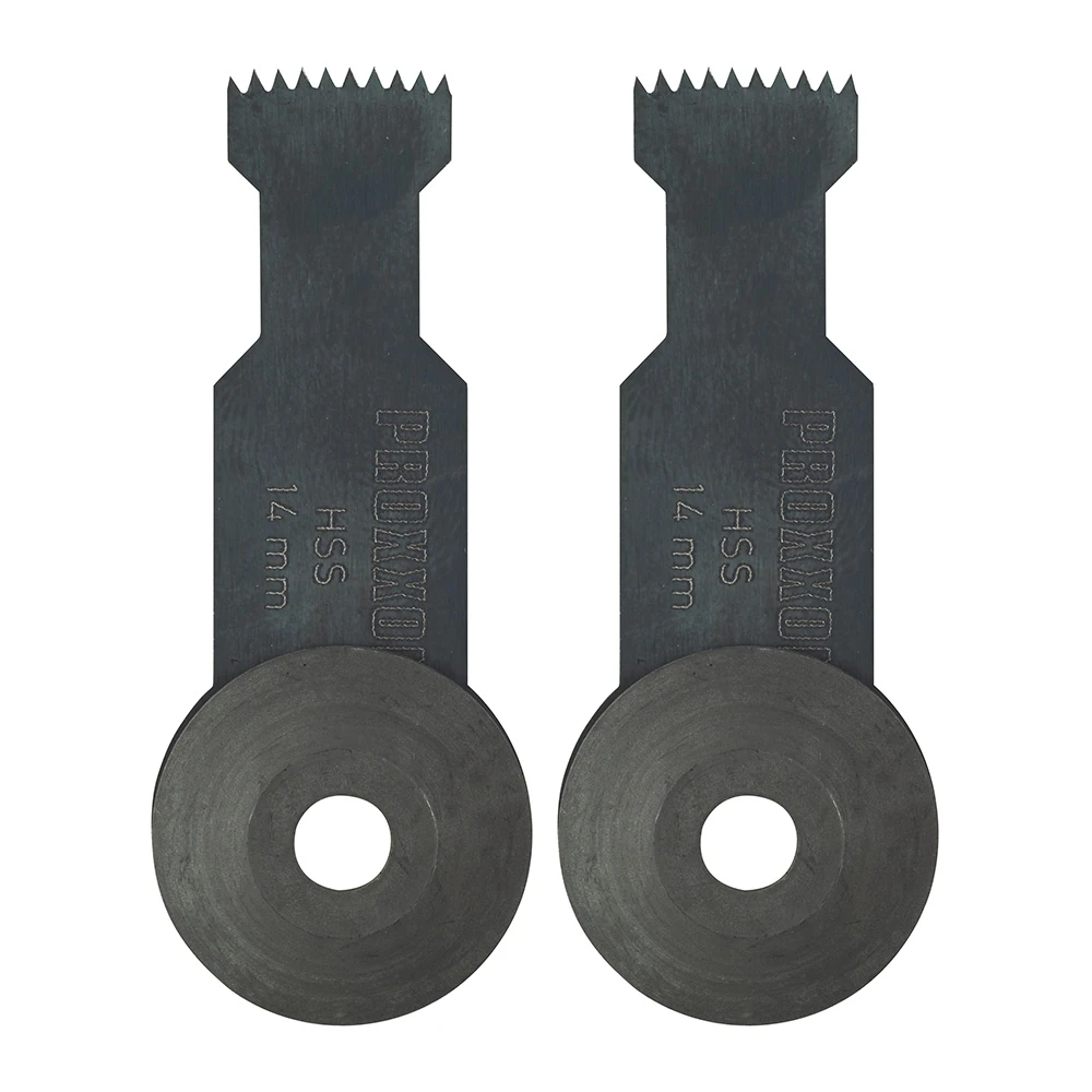 Принадлежность к микродрели Proxxon 28898 1