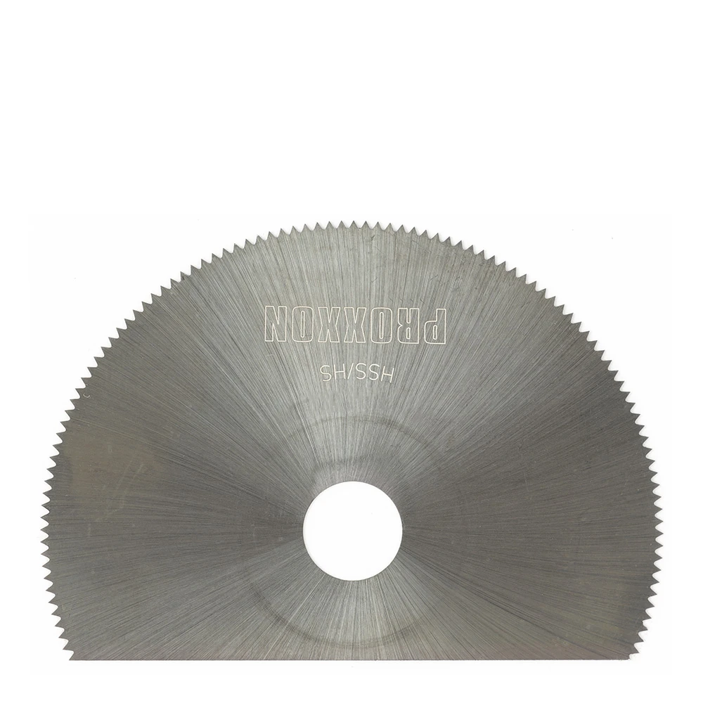 Принадлежность к микродрели Proxxon 28900 2