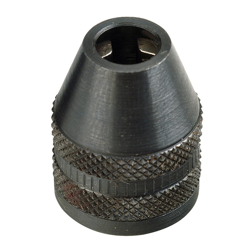 Патрон Proxxon 28941 1