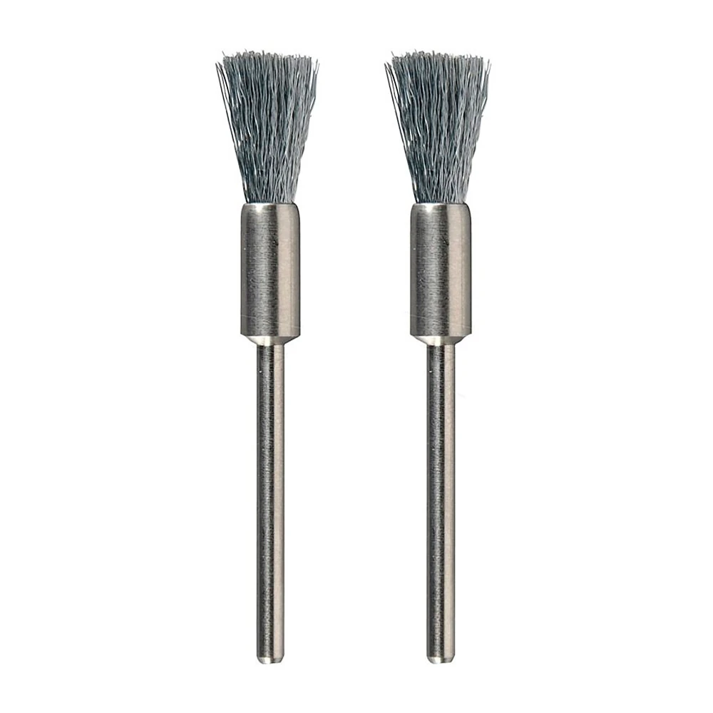 Принадлежность к микродрели Proxxon 28951 2