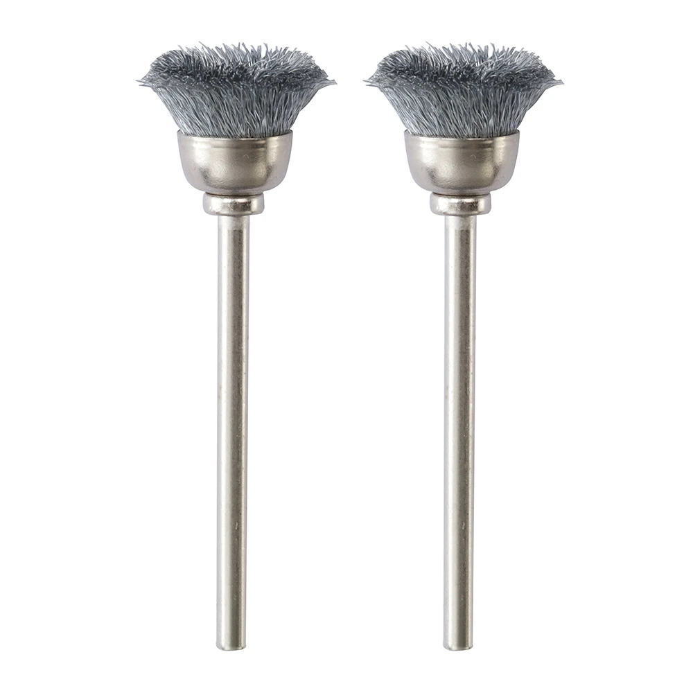 Принадлежность Proxxon 28953 1