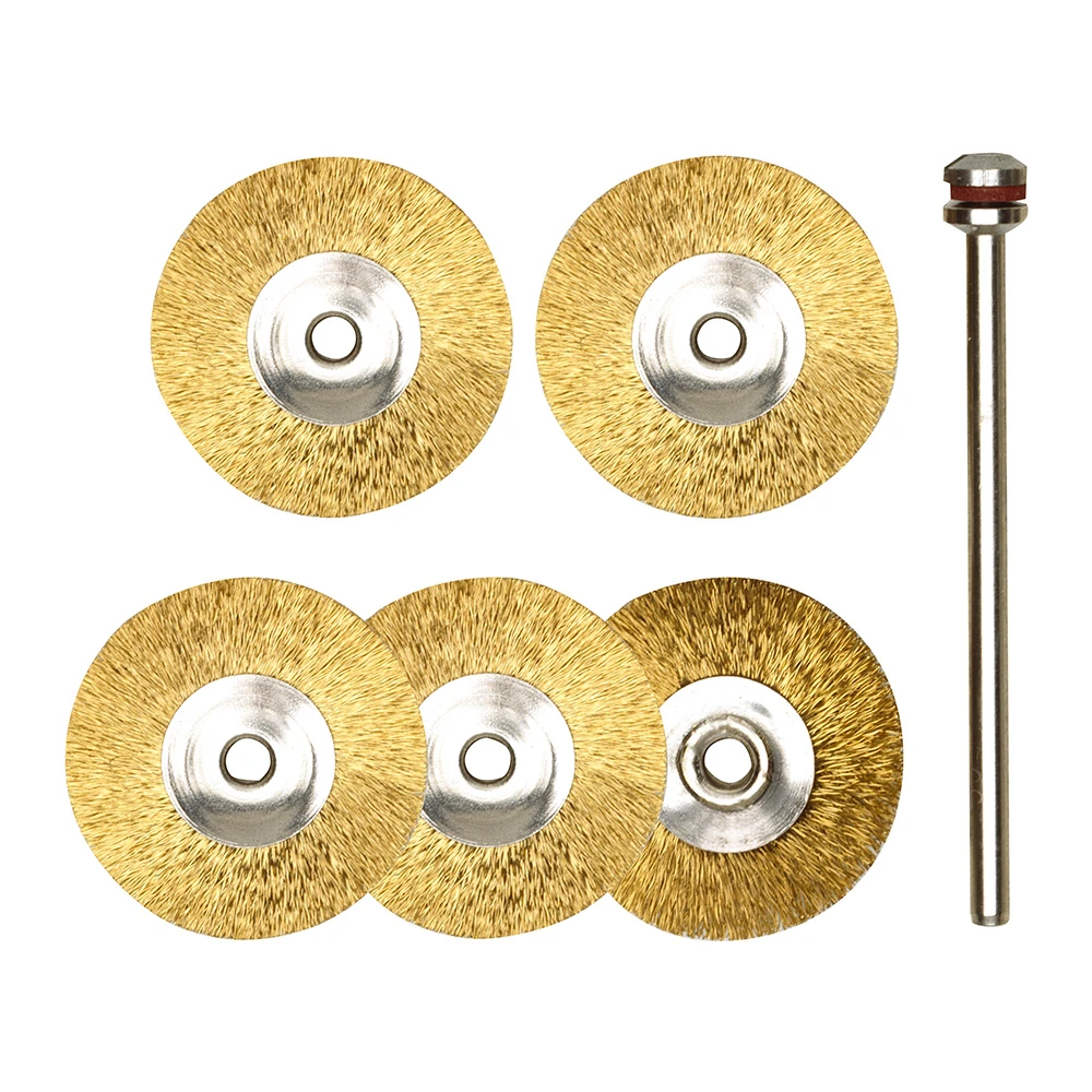 Принадлежность к микродрели Proxxon 28962 1