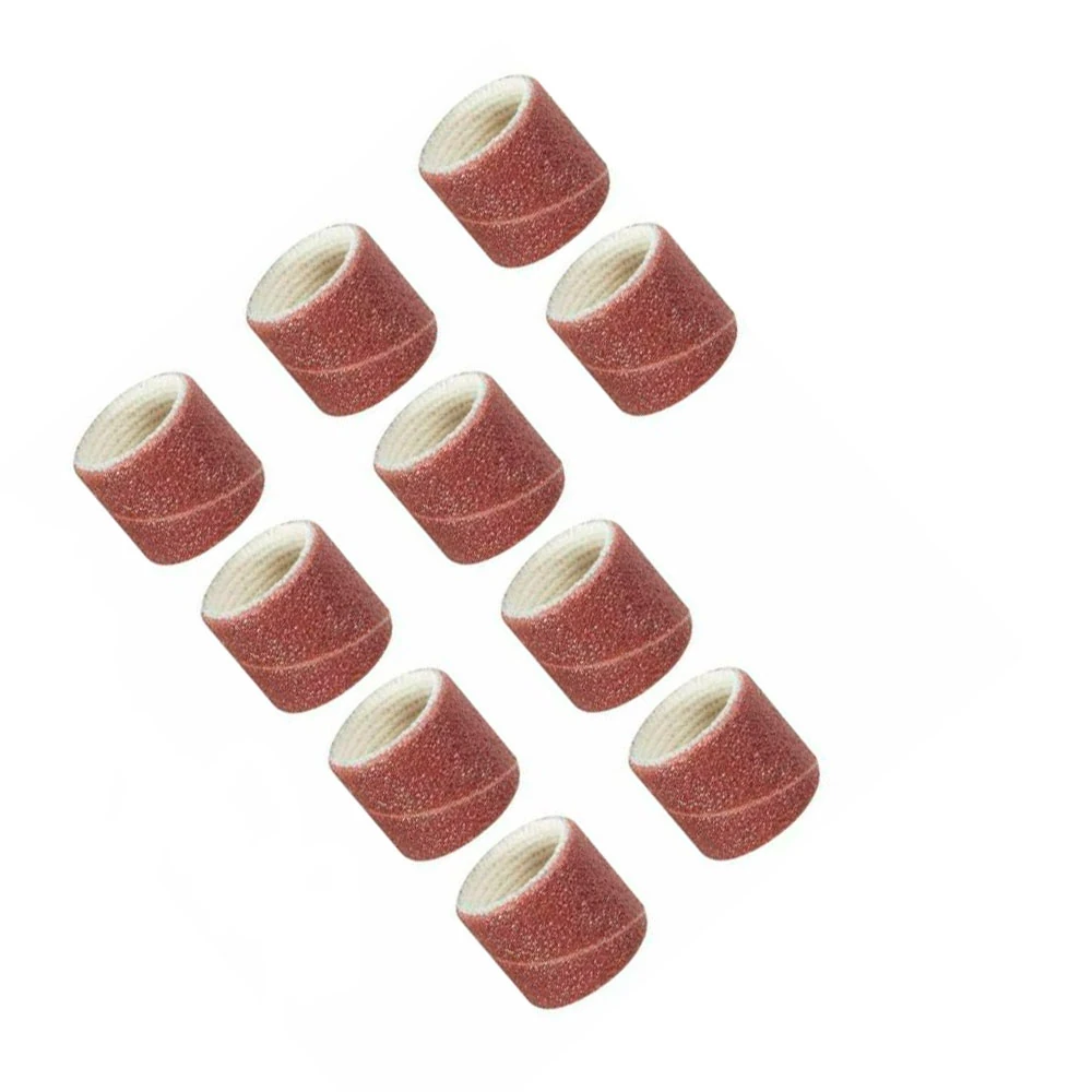 Принадлежность к микродрели Proxxon 28980 1