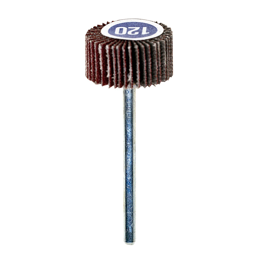 Принадлежность к микродрели Proxxon 28984 2