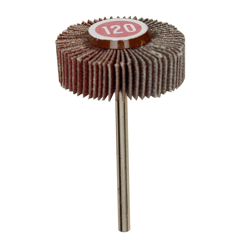 Принадлежность к микродрели Proxxon 28985 1