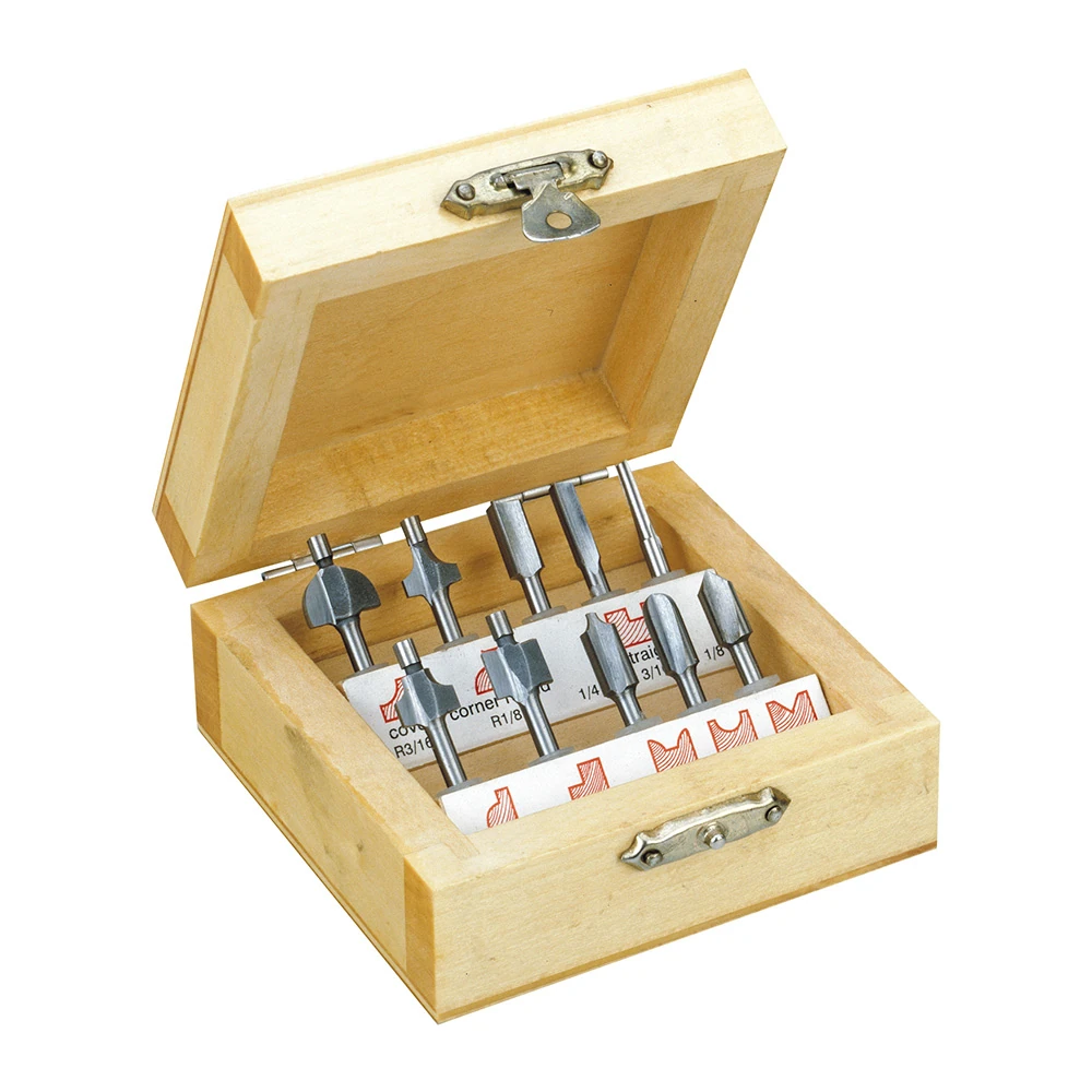 Принадлежность к микродрели Proxxon 29020 1