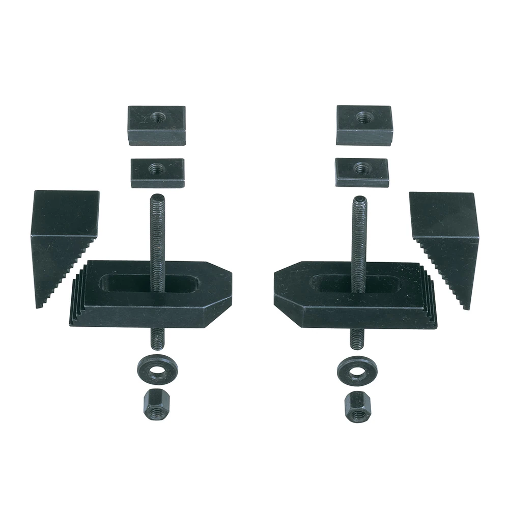 Набор принадлежностей Proxxon 24257 1