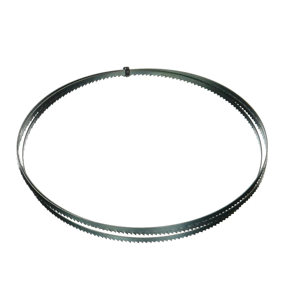 Полотно к ленточной пиле Proxxon 28180 1