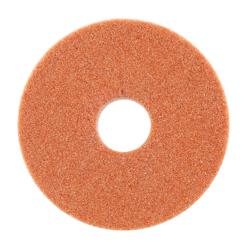 Принадлежность к микродрели Proxxon 28308 1