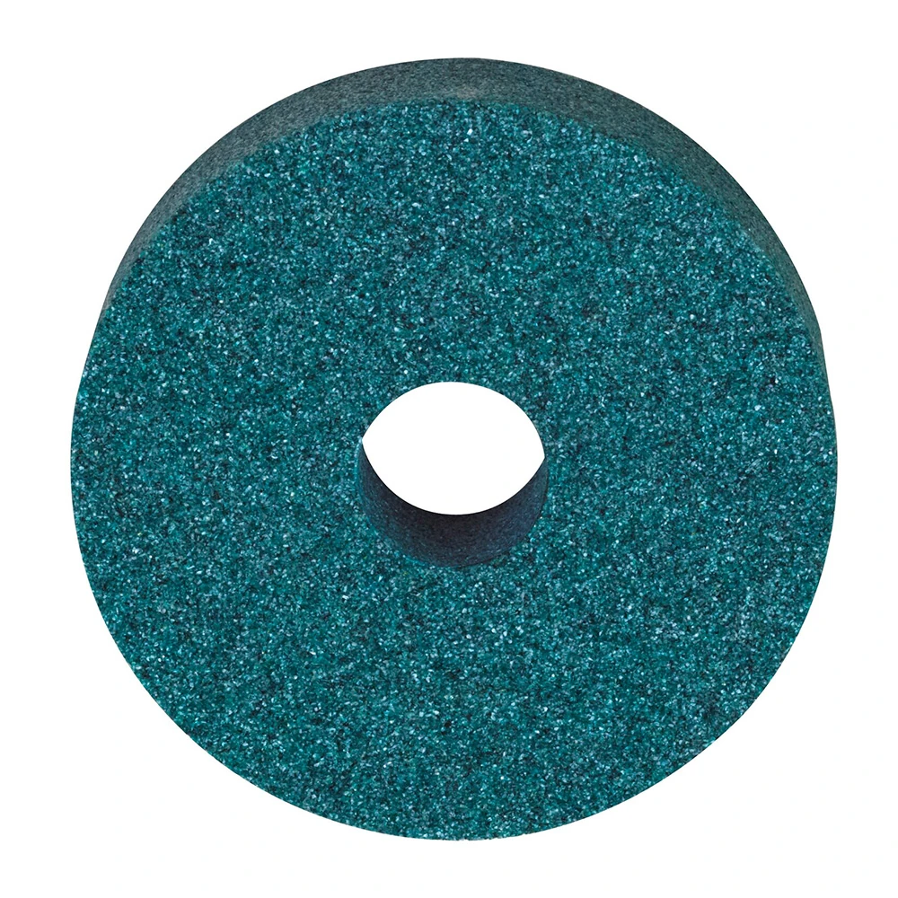 Принадлежность к микродрели Proxxon 28310 1