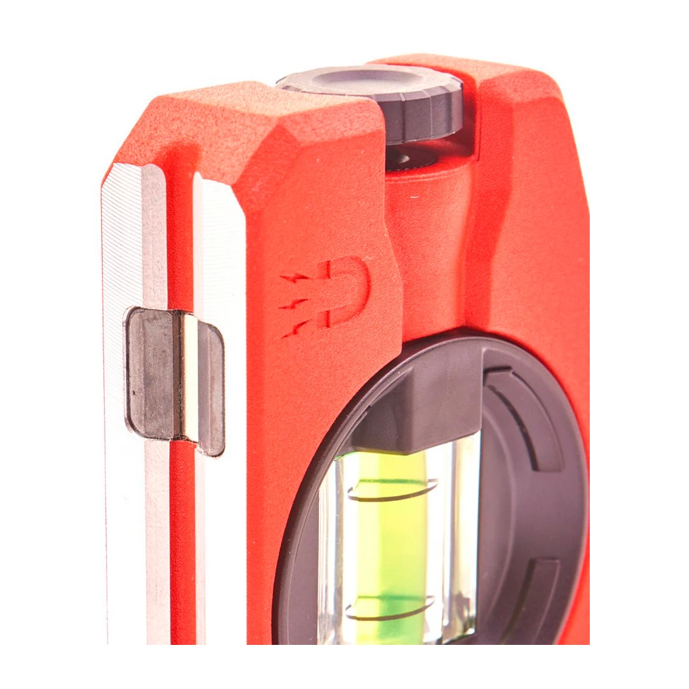 Уровень Milwaukee 4932459597 2