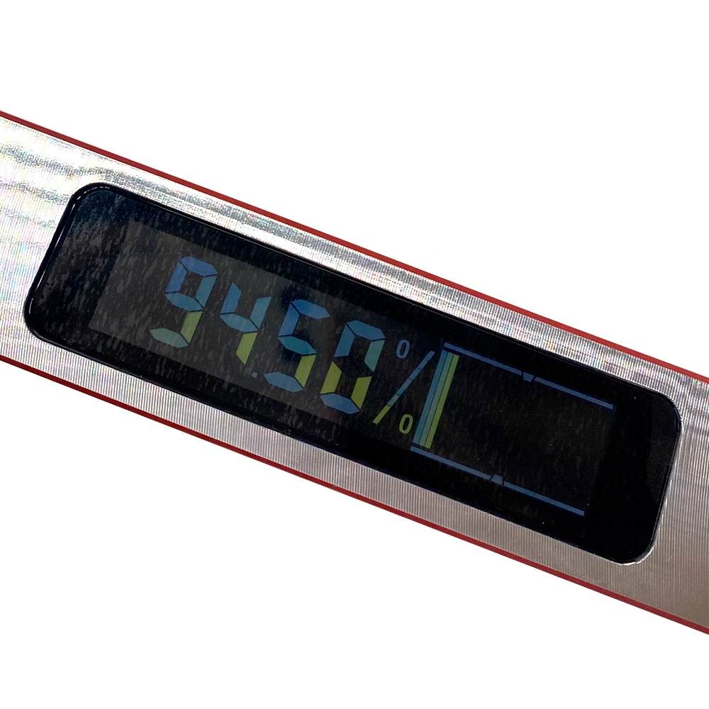 Уровень Milwaukee 4933471978 4