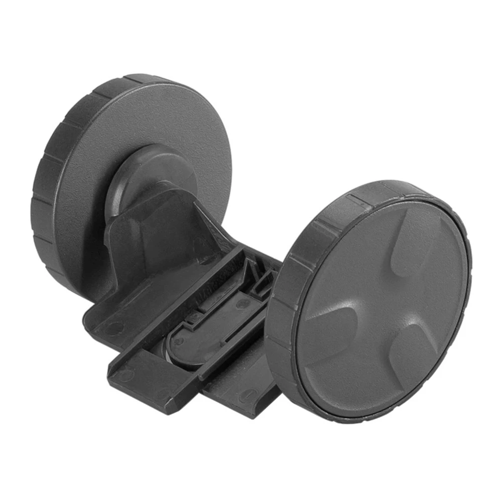 Рукоятка Gardena 09859-20 3