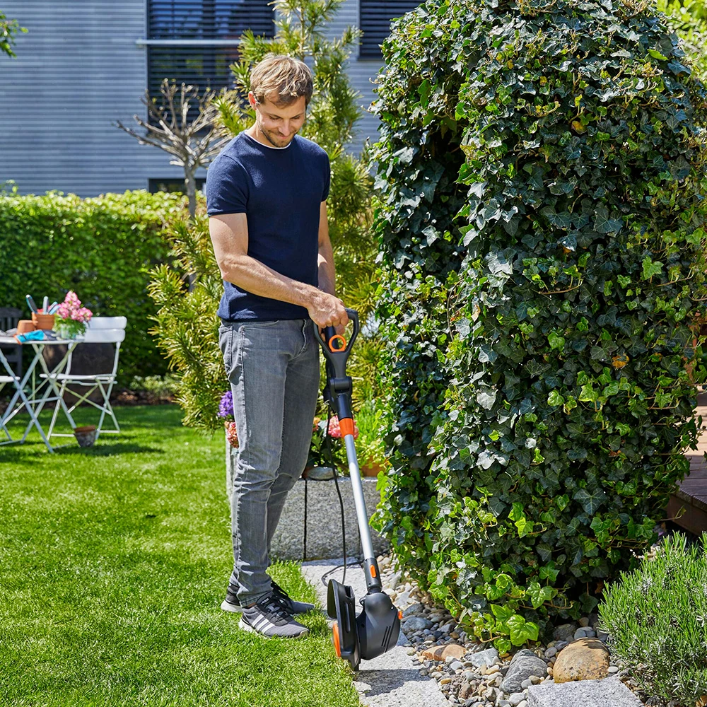 Турботриммер Gardena 09872-20 3