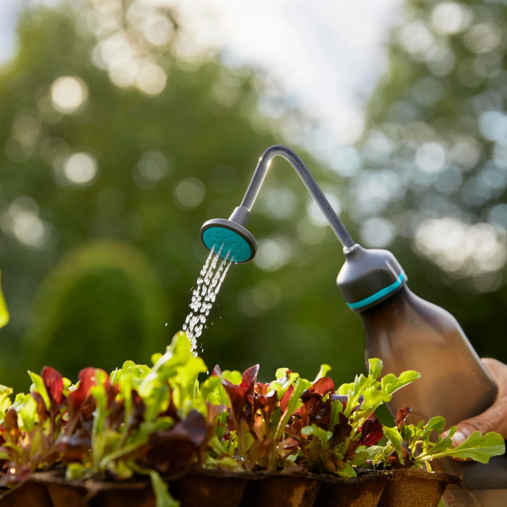 Опрыскиватель Gardena 11102-20 3