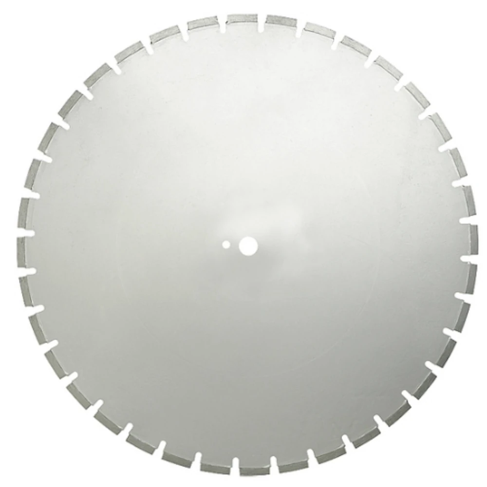 Круг алмазный Dr.Schulze W24 700 1