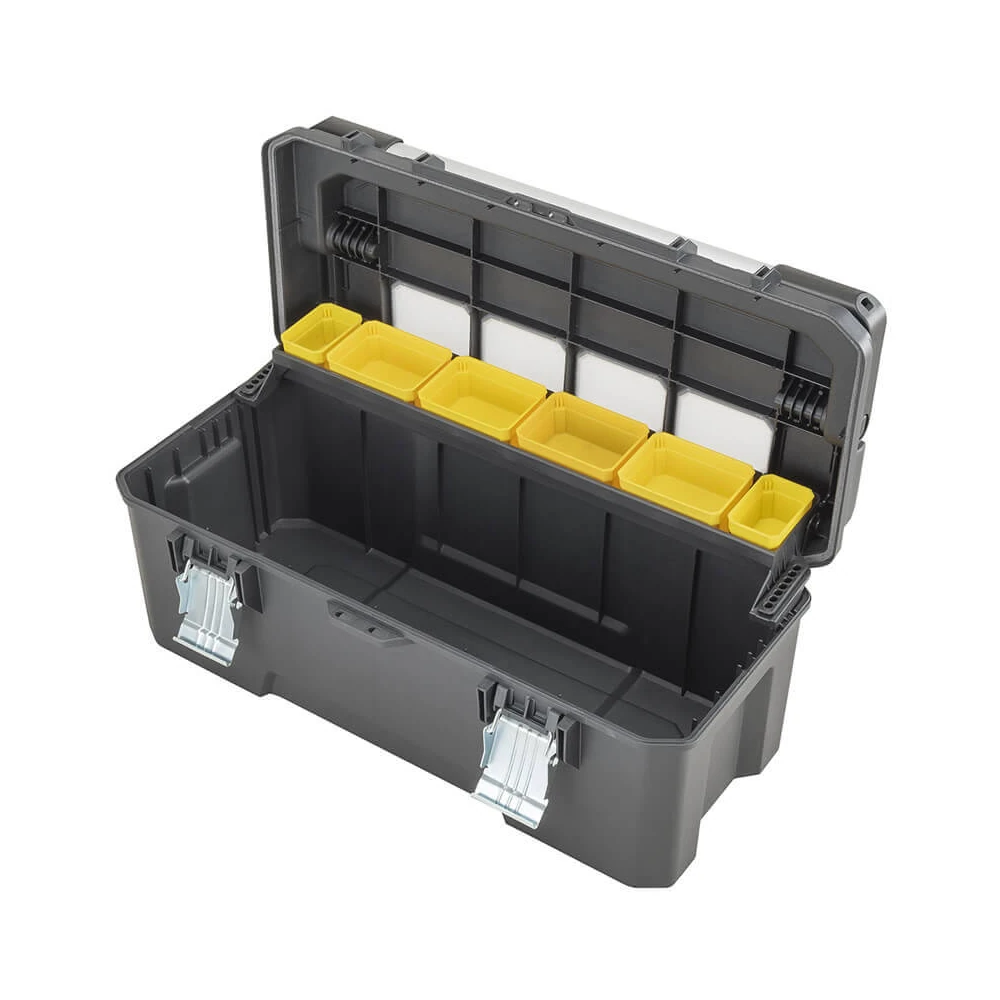 Ящик для инструмента Stanley FMST1-75791 1