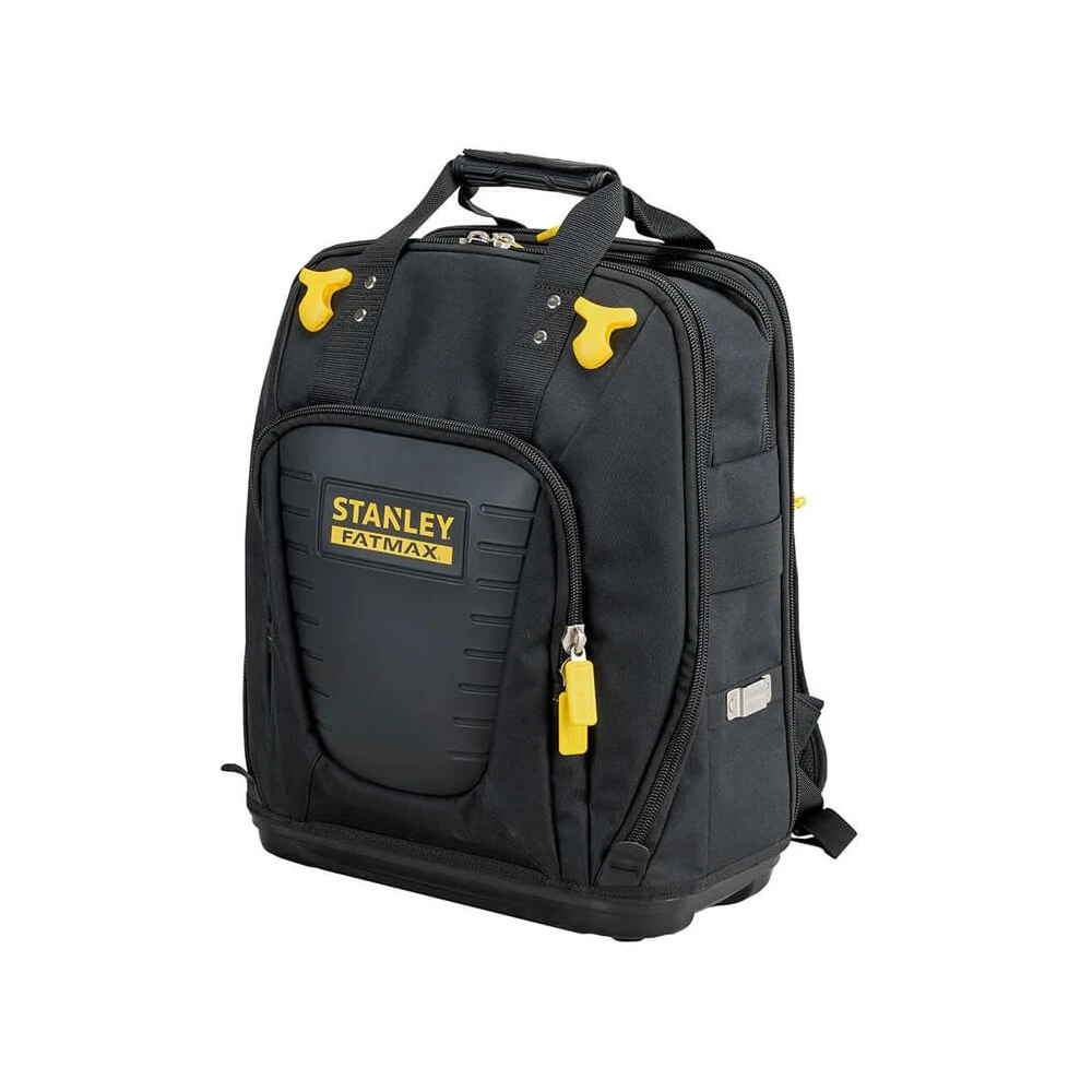 Рюкзак Stanley FMST1-80144 1