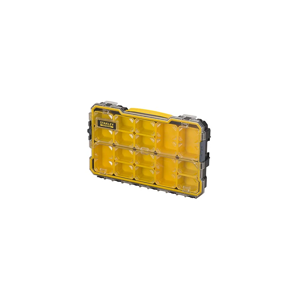 Ящик для инструмента Stanley FMST1-75779 1