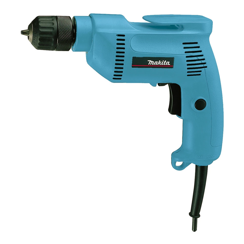 Дрель Makita 6408 1
