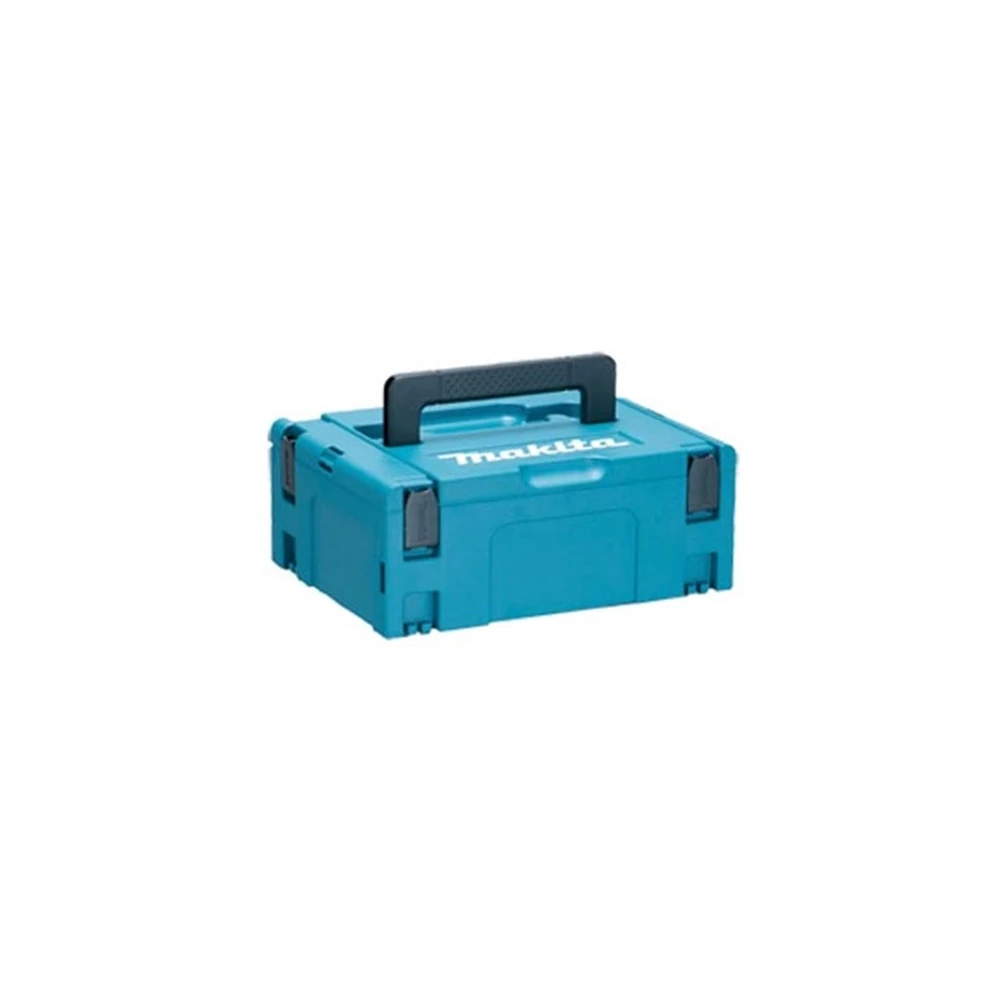 Ящик для инструмента Makita 821550-0 1