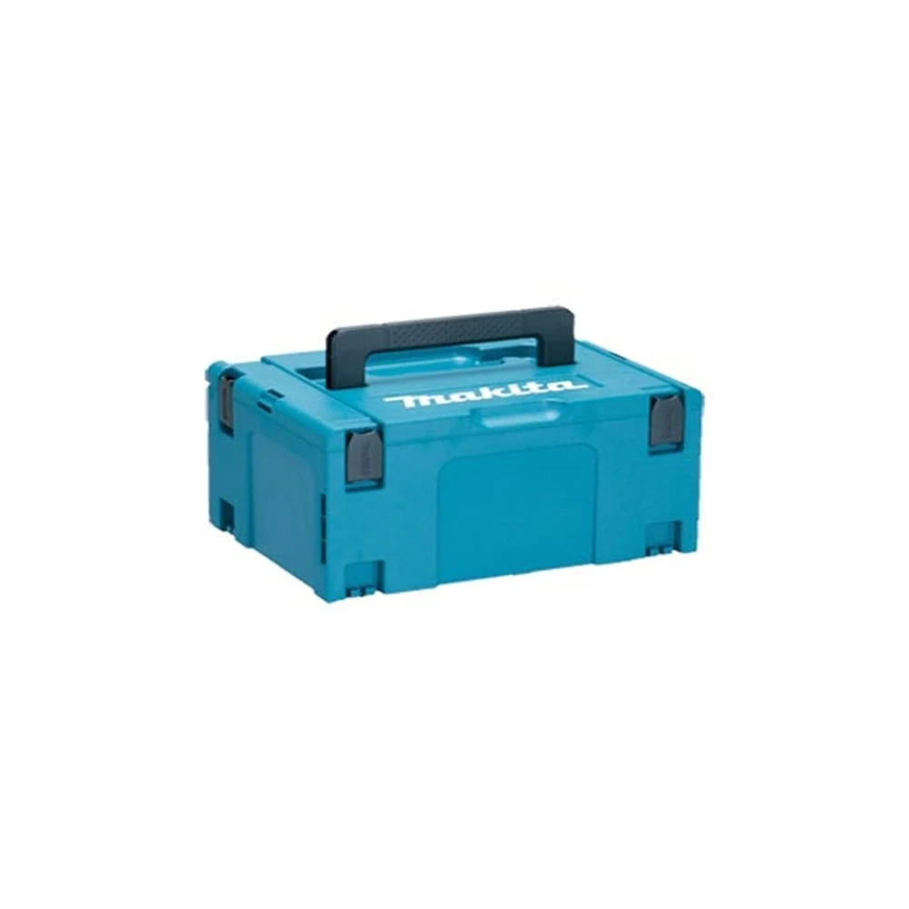 Ящик для инструмента Makita 821551-8 1